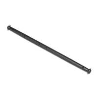 Losi Center Driveshaft, V100 - LOS231073