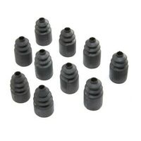 Losi Axle Boot Set, 5mm Drive Pins, 10pcs, DBXL-E 2.0 - LOS252120