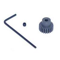 Losi 48 Pitch Pinion Gear,23T - LOS4123