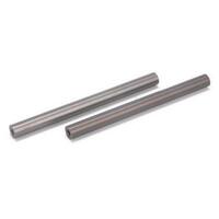 Losi Lower Track Rod, 7x83mm (2): CCR - LOSA1031