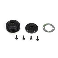 Losi 51T Differential Gear: 22RTR - LOSA2953