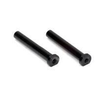 Losi Steering Post Set: 8B,8T - LOSA4408