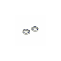 Losi 10 X 15mm Sealed Ball Bearing (2): AD2 - LOSA6943