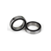 Losi 1/2 x 3/4 Rubber Sealed Ball Bearing - LOSA6953