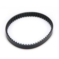 Losi Starter Drive Belt: 8B/8T 2.0 - LOSA99424