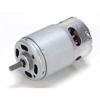 Losi Starter 775 Motor: 8B/8T 2.0 - LOSA99427