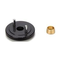 Losi Flywheel & Collet: 10-T - LOSB3312