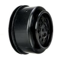 Losi Wheel Set (2):Ten-SCTE - LOSB7018