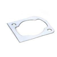 Losi Cylinder Gasket suit Losi 26cc - LOSR5030