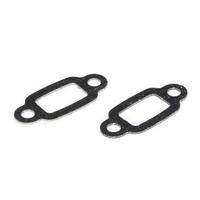 Losi Exhaust Gasket (2) suit Losi 26cc - LOSR5031