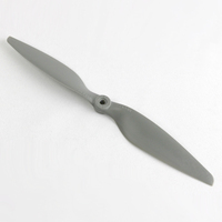 10X4.5 APC MULTI ROTOR PROPELLER