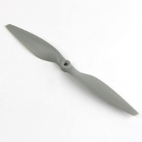 10X5.5 APC MULTI ROTOR PUSHER PROPELLER