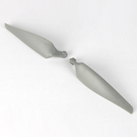 10X6 FOLDING APC PROPELLER