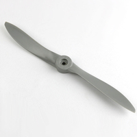 10X6 APC PUSHER PROPELLER