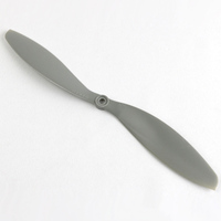 10X7 APC SLOW FLY PROPELLER