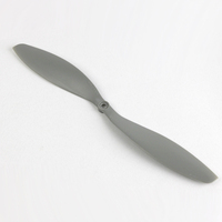 11X4.7 SLOW FLY PUSHER APC PROPELLER