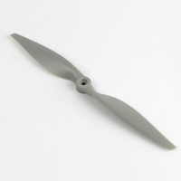 11X5.5 ELECTRIC PUSHER APC PROPELLER