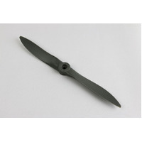 11X7 PUSHER APC PROPELLER