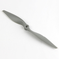 11X8 ELECTRIC PUSHER APC PROPELLER