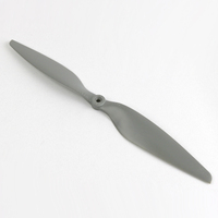 12X4.5 APC MULTI ROTOR PROPELLER