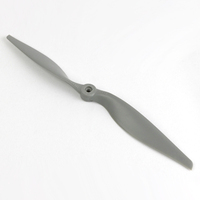 12X6 APC ELECTRIC PROPELLER