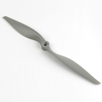 12X6 ELECTRIC PUSHER APC PROPELLER