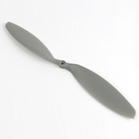 12X8 SLOW FLY APC PROPELLER