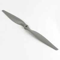 13X4 APC ELECTRIC PUSHER PROPELLER