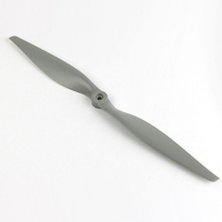 13X5.5 ELECTRIC PUSHER APC PROPELLER