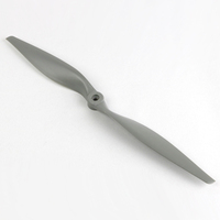 13X8 APC ELECTRIC PUSHER PROPELLER