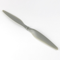 16X5.5 APC MULTI ROTOR PROPELLER