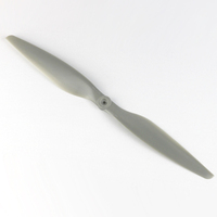 18X5.5 MULTI ROTOR PUSHER APC PROPELLER