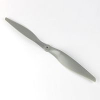 20.5X12 WIDE ELECTRIC APC PROPELLER