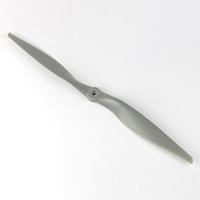 20.5X14 APC ELECTRIC PROPELLER