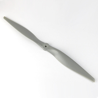 22X11 APC ELECTRIC PROPELLER