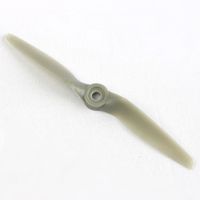 4.7X4.2 ELECTRIC APC PROPELLER