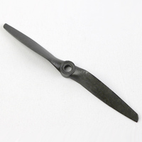 5.25 X6.5 ELECTRIC CARBON FIBRE APC PROPELLER