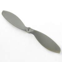 7X3.8 WIDE SLOW FLY APC PROPELLER