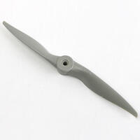 8.75X7.75 APC PROPELLER