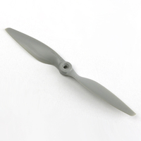 8X4.5 APC MULTI ROTOR PUSHER PROPELLER