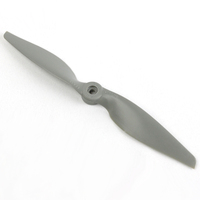 9X7.5 ELECTRIC APC PROPELLER