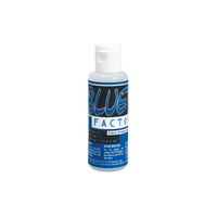 LRP Hi-Flow Airfilter Oil 60 ml