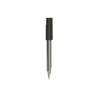 LRP Soldering Tip 1.2mm, HighPower Station