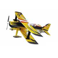 Multiplex Challenger Indoor RC Plane Kit - MPX1-00887