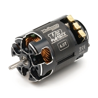 MUCH MORE FLETA ZX V3 4.0T BRUSHLESS MOTOR - MR-V3ZX040