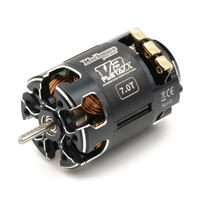 MUCH MORE FLETA ZX V3 7.0T BRUSHLESS MOTOR - MR-V3ZX070