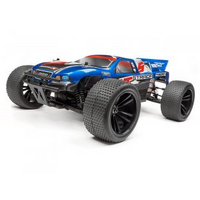 Maverick Strada XT 1/10 Brushed Electric Truggy [MV12614]