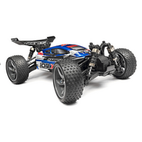 Maverick Ion XB 1/18 4WD Electric Buggy [MV12807]