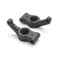 Maverick Rear Hub Set [150005]