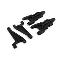 Maverick Suspension Arm Set [150334]